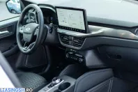 Ford Kuga din 2025 cu 5 km - oferta FOR198504 - foto 14