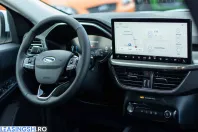 Ford Kuga din 2025 cu 5 km - oferta FOR198504 - foto 15