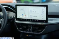 Ford Kuga din 2025 cu 5 km - oferta FOR198504 - foto 16