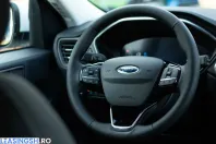 Ford Kuga din 2025 cu 5 km - oferta FOR198504 - foto 17