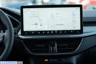 Ford Kuga din 2025 cu 5 km - oferta FOR198504 - foto 18