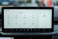 Ford Kuga din 2025 cu 5 km - oferta FOR198504 - foto 20