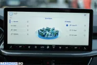 Ford Kuga din 2025 cu 5 km - oferta FOR198504 - foto 23