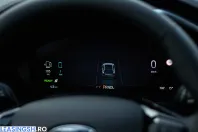 Ford Kuga din 2025 cu 5 km - oferta FOR198504 - foto 25