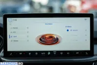 Ford Kuga din 2025 cu 5 km - oferta FOR198504 - foto 26