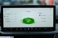 Ford Kuga din 2025 cu 5 km - oferta FOR198504 - foto 27