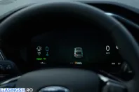 Ford Kuga din 2025 cu 5 km - oferta FOR198504 - foto 28