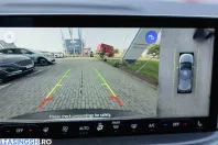 Ford Kuga din 2025 cu 5 km - oferta FOR198504 - foto 29