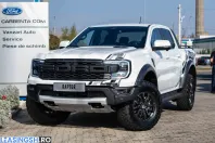 Ford Ranger din 2025 cu 5 km - oferta FOR198505 - foto 1