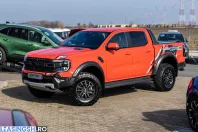 Ford Ranger din 2025 cu 5 km - oferta FOR198505 - foto 3