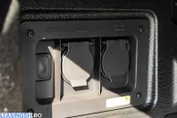 Ford Ranger din 2025 cu 5 km - oferta FOR198505 - foto 10