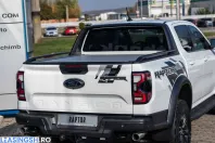 Ford Ranger din 2025 cu 5 km - oferta FOR198505 - foto 11