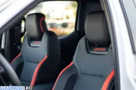 Ford Ranger din 2025 cu 5 km - oferta FOR198505 - foto 14