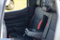 Ford Ranger din 2025 cu 5 km - oferta FOR198505 - foto 16