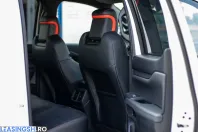 Ford Ranger din 2025 cu 5 km - oferta FOR198505 - foto 17