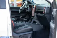 Ford Ranger din 2025 cu 5 km - oferta FOR198505 - foto 18