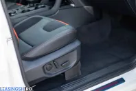 Ford Ranger din 2025 cu 5 km - oferta FOR198505 - foto 19