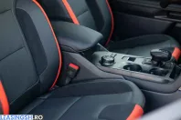 Ford Ranger din 2025 cu 5 km - oferta FOR198505 - foto 20