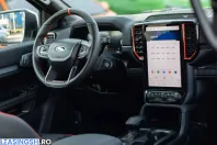 Ford Ranger din 2025 cu 5 km - oferta FOR198505 - foto 21