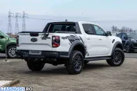 Ford Ranger din 2025 cu 2 km - oferta FOR198506 - foto 7