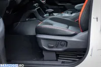 Ford Ranger din 2025 cu 2 km - oferta FOR198506 - foto 9