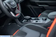 Ford Ranger din 2025 cu 2 km - oferta FOR198506 - foto 10