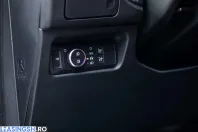 Ford Ranger din 2025 cu 2 km - oferta FOR198506 - foto 11