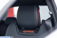 Ford Ranger din 2025 cu 2 km - oferta FOR198506 - foto 12