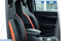 Ford Ranger din 2025 cu 2 km - oferta FOR198506 - foto 13