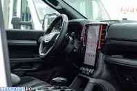 Ford Ranger din 2025 cu 2 km - oferta FOR198506 - foto 14