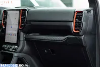 Ford Ranger din 2025 cu 2 km - oferta FOR198506 - foto 15