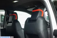 Ford Ranger din 2025 cu 2 km - oferta FOR198506 - foto 17