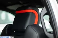 Ford Ranger din 2025 cu 2 km - oferta FOR198506 - foto 18