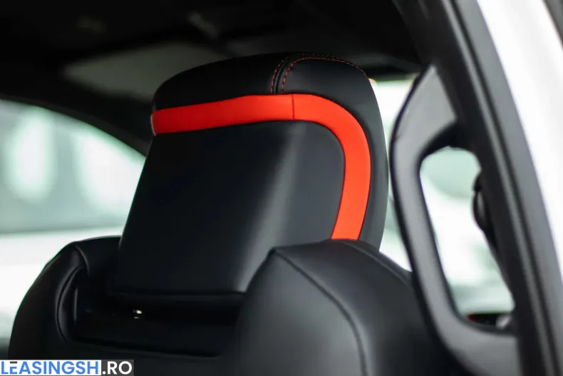 Ford Ranger din 2025 cu 2 km - oferta FOR198506 - foto 18