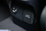 Ford Ranger din 2025 cu 2 km - oferta FOR198506 - foto 19