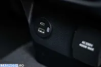 Ford Ranger din 2025 cu 2 km - oferta FOR198506 - foto 20