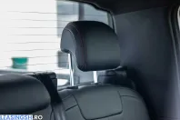 Ford Ranger din 2025 cu 2 km - oferta FOR198506 - foto 21