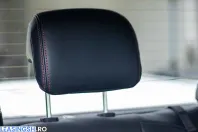 Ford Ranger din 2025 cu 2 km - oferta FOR198506 - foto 22