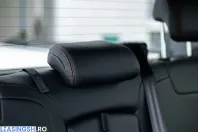 Ford Ranger din 2025 cu 2 km - oferta FOR198506 - foto 23