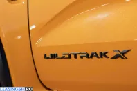 Ford Ranger din 2024 cu 1 km - oferta FOR198507 - foto 7