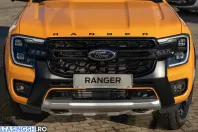 Ford Ranger din 2024 cu 1 km - oferta FOR198507 - foto 11