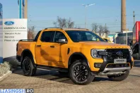 Ford Ranger din 2024 cu 1 km - oferta FOR198507 - foto 16