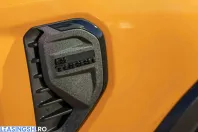 Ford Ranger din 2024 cu 1 km - oferta FOR198507 - foto 18