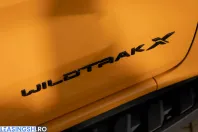 Ford Ranger din 2024 cu 1 km - oferta FOR198507 - foto 19