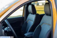 Ford Ranger din 2024 cu 1 km - oferta FOR198507 - foto 24