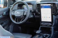 Ford Ranger din 2024 cu 1 km - oferta FOR198507 - foto 27