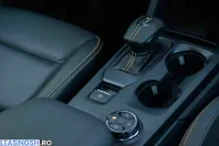 Ford Ranger din 2024 cu 1 km - oferta FOR198507 - foto 30