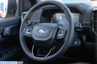 Ford Ranger din 2024 cu 1 km - oferta FOR198507 - foto 31