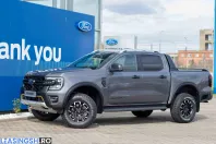 Ford Ranger din 2025 cu 1 km - oferta FOR198508 - foto 4