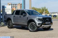 Ford Ranger din 2025 cu 1 km - oferta FOR198508 - foto 5